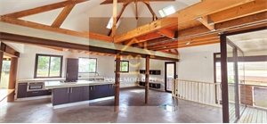 maison individuelle à la vente -   28000  CHARTRES, surface 163 m2 vente maison individuelle - UBI463703468
